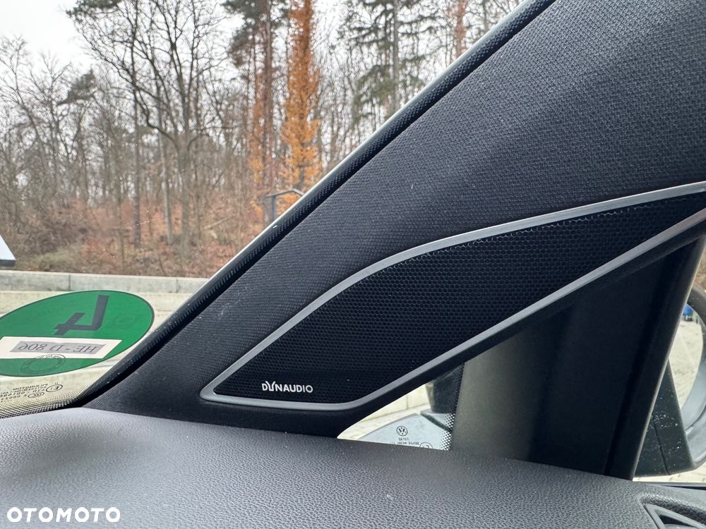 Volkswagen Golf ver-gtd-bluemotion-technology-dsg - 30