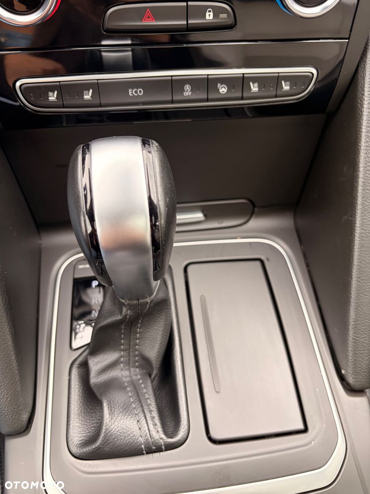 Renault Talisman TCe 225 EDC GPF INITIALE PARIS - 18