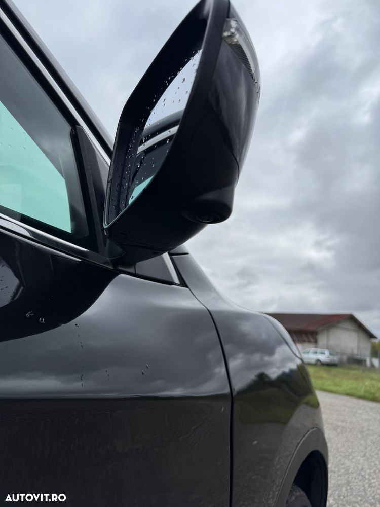 Nissan Qashqai 1.6 DCI ACENTA - 11