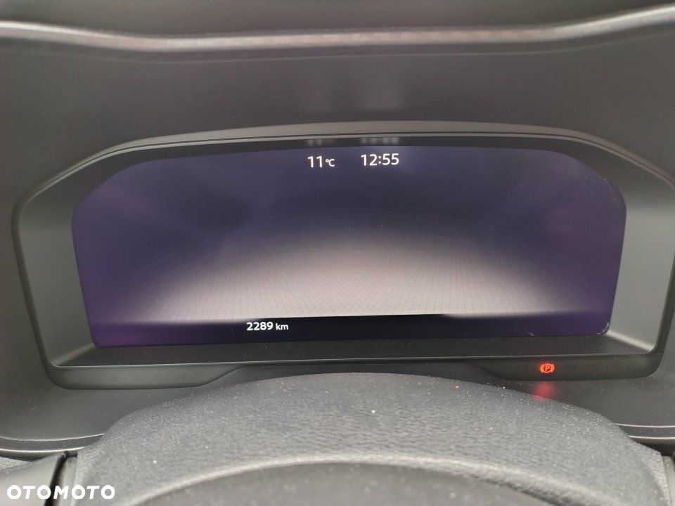Nissan Juke - 12