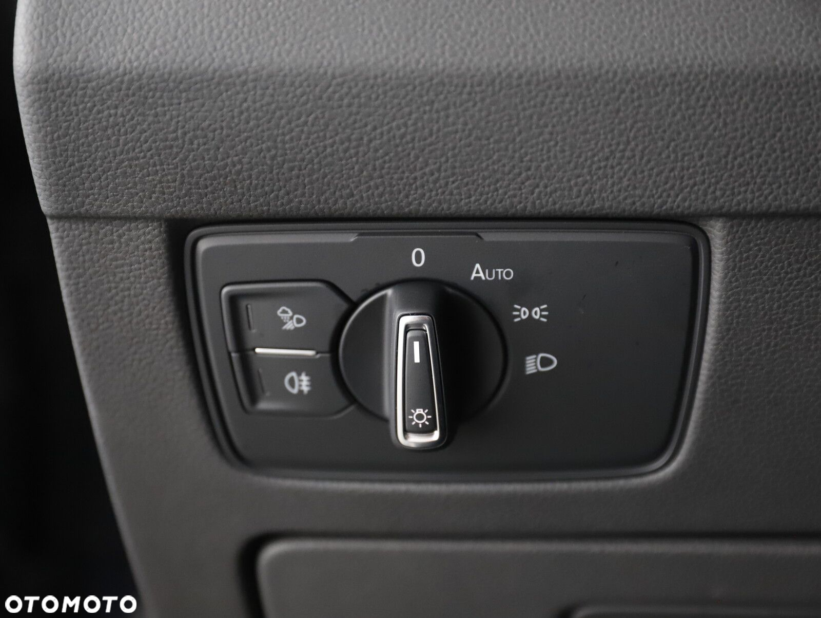 Volkswagen Arteon 2.0 TSI R-Line DSG - 16