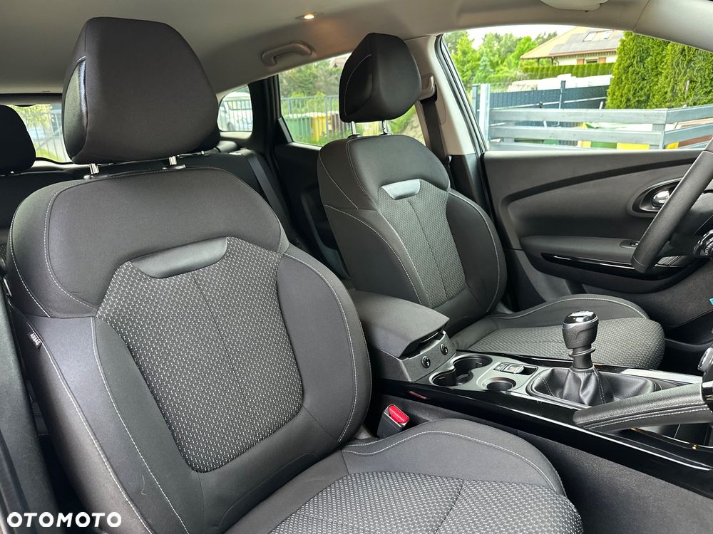 Renault Kadjar Energy TCe 130 Life - 33