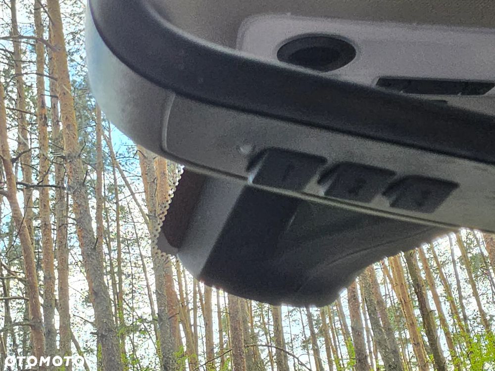 BMW X1 sDrive20d EfficientDynamics Edition Sport Line - 25