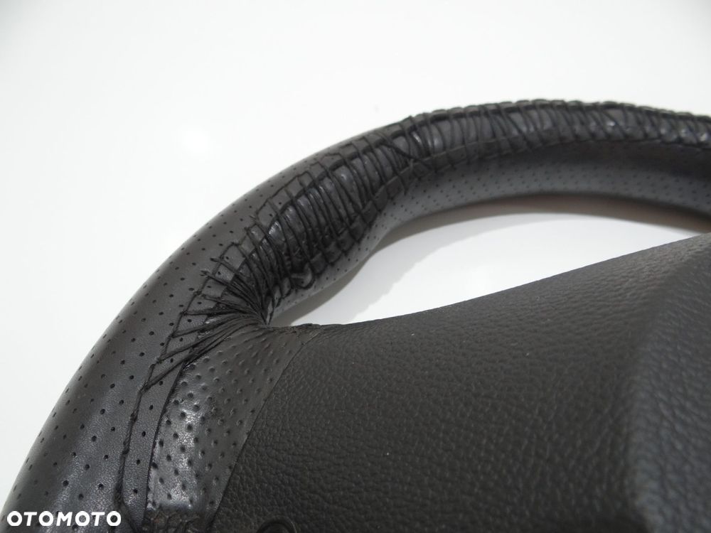 KIEROWNICA BMW E90 M PAKIET 7839075 - 8