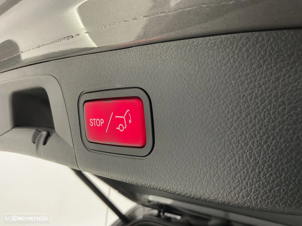 Mercedes-Benz EQA 250+ Edition - 17