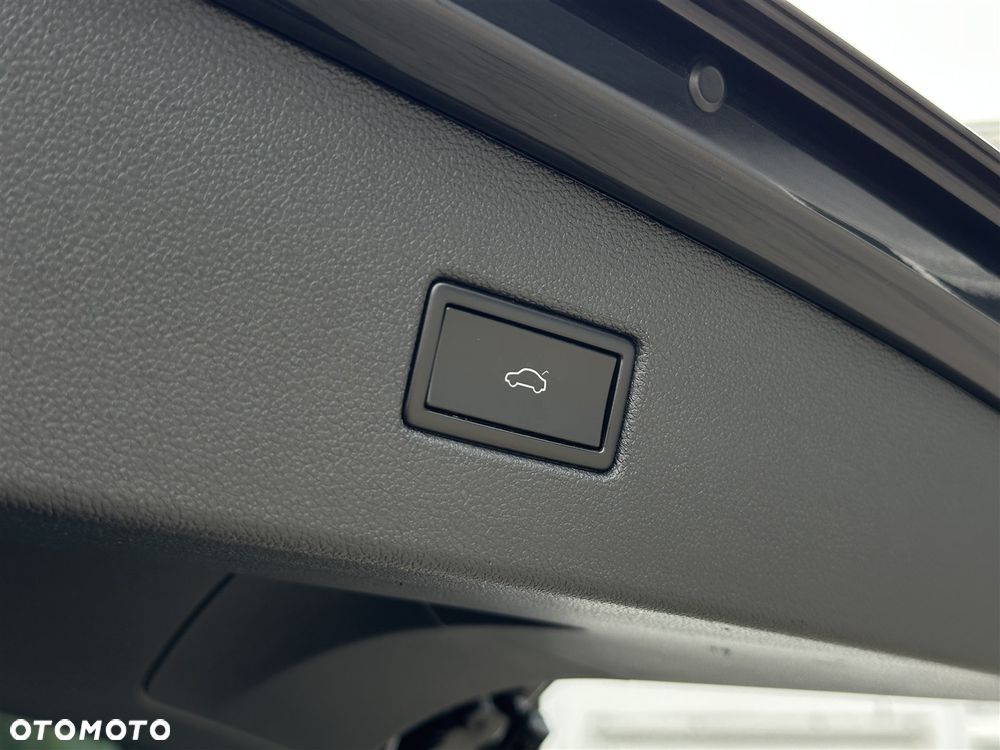 Volkswagen Tiguan 1.5 TSI EVO Comfortline DSG - 29