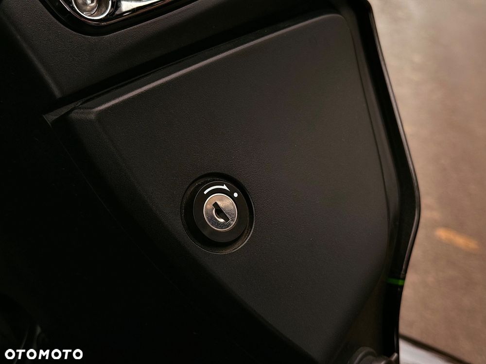 Kawasaki Vulcan - 11