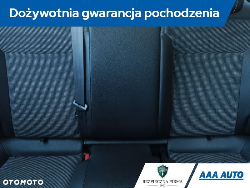Opel Astra - 12