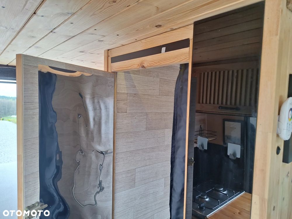 Citroën Jumper - 22