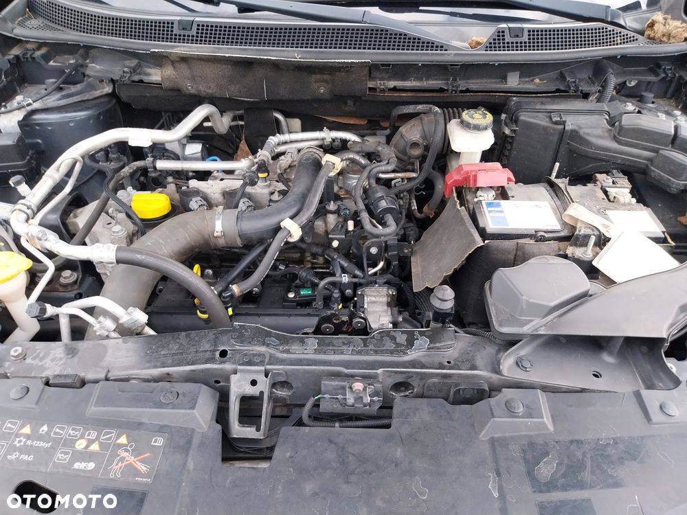 Renault Kadjar - 22