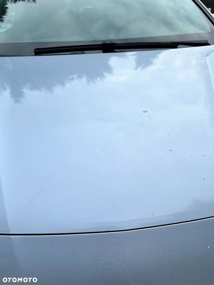 Opel Astra 1.6 CDTI Elite S&S - 25