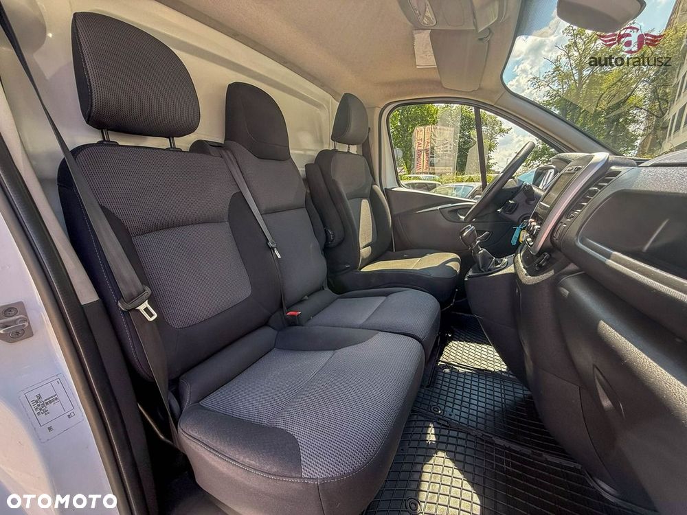 Fiat Talento - 16