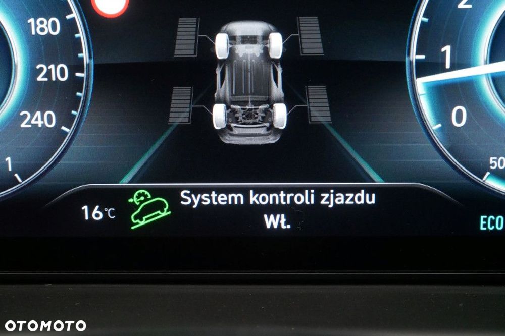 Hyundai Tucson - 25