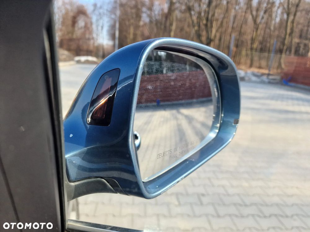 Audi Q3 - 13