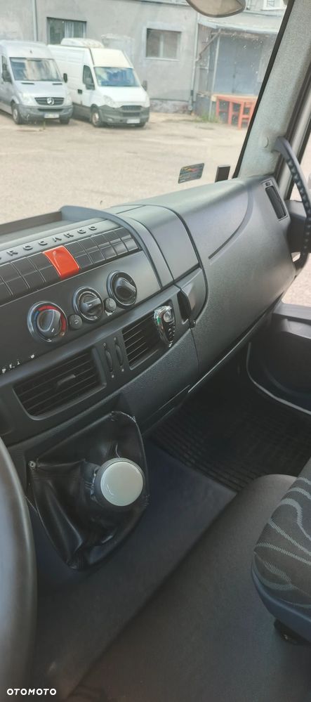 Iveco - 9