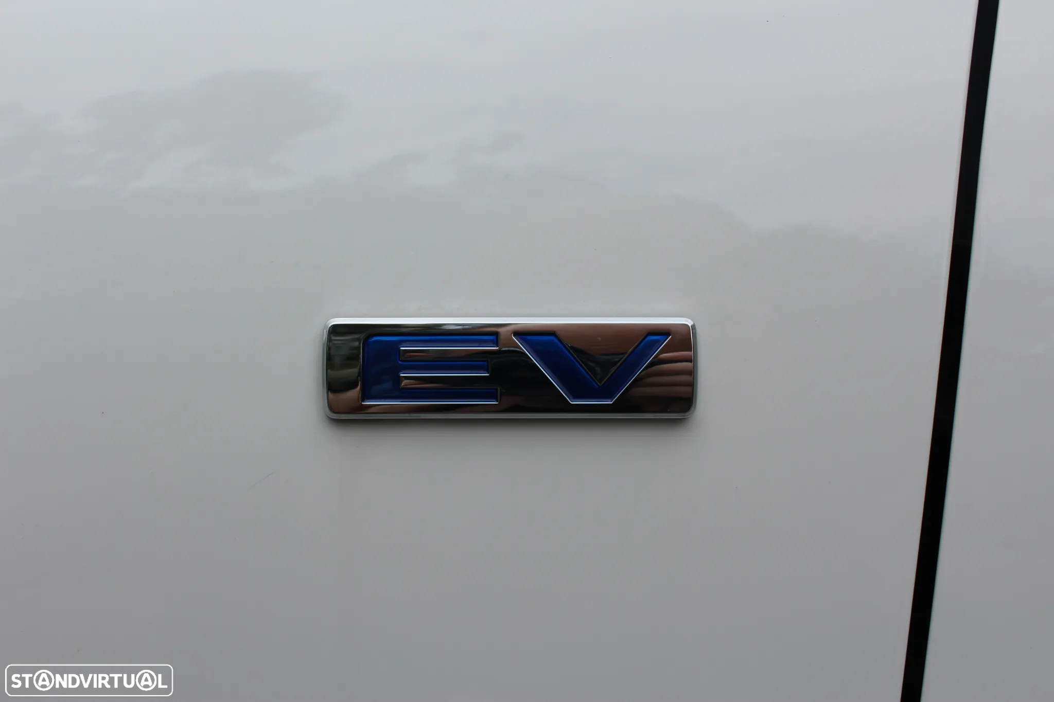 Mazda MX-30 e-SKYACTIV EV PRIME-LINE - 5