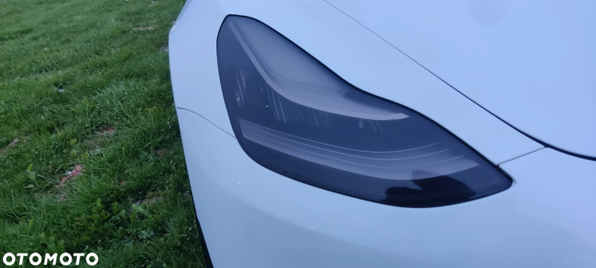 Tesla Model 3 - 18