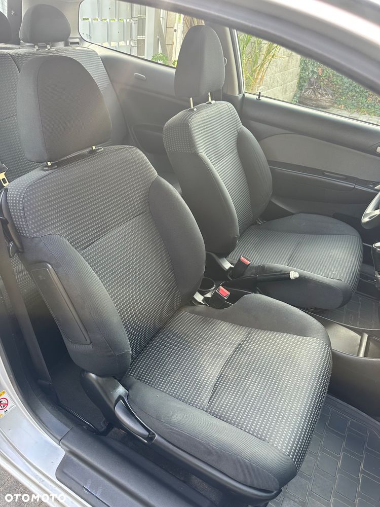 Honda Civic - 36