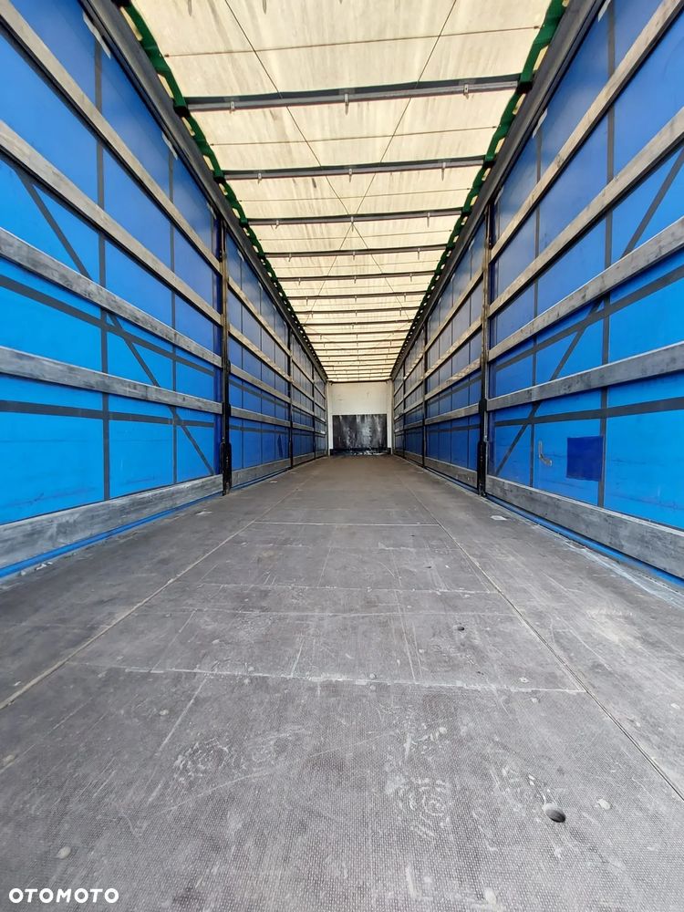 Wielton NS3 MULDA DO STALI - 8