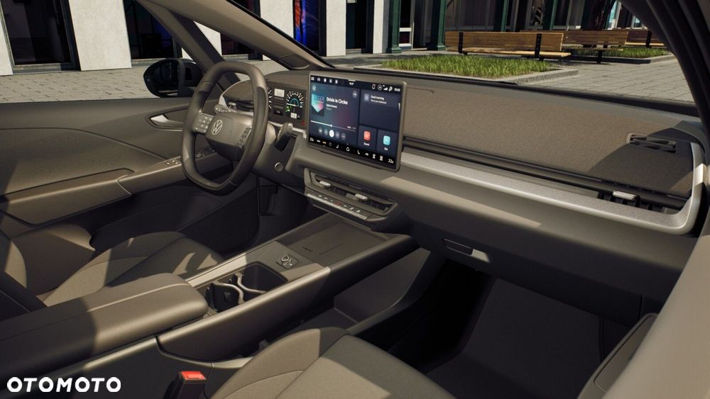 Volkswagen ID.3 Neo 58kWh Life - 11