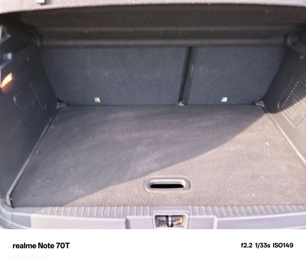 Renault Captur 0.9 Energy TCe Alize - 19