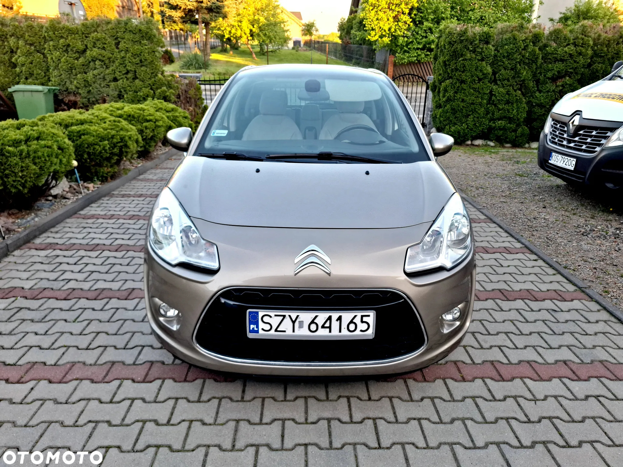 Citroën C3 - 29