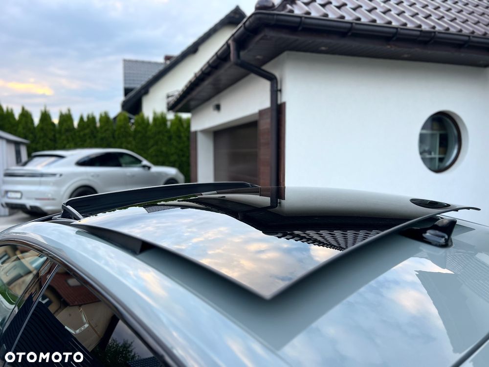 Audi A5 Sportback 40 TDI mHEV Quattro S Line S tronic - 15
