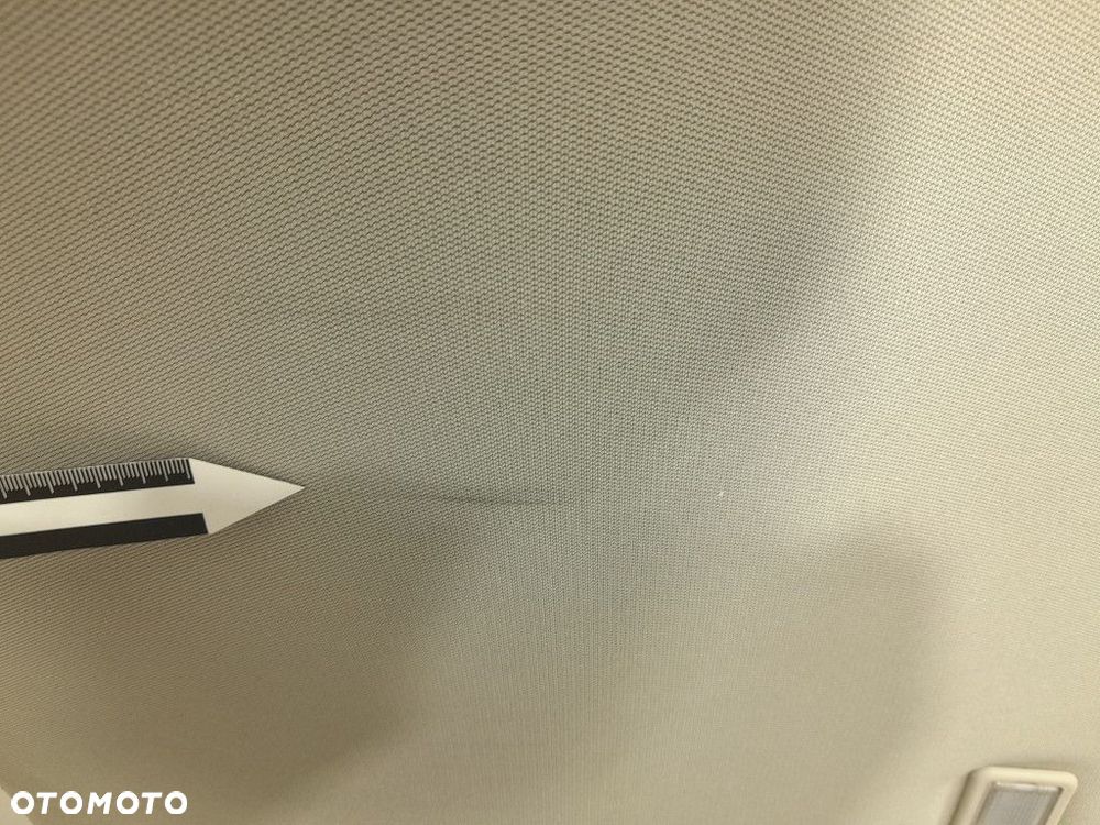 OPEL INSIGNIA A LIFT KOMBI PODSUFITKA 23196440 - 4