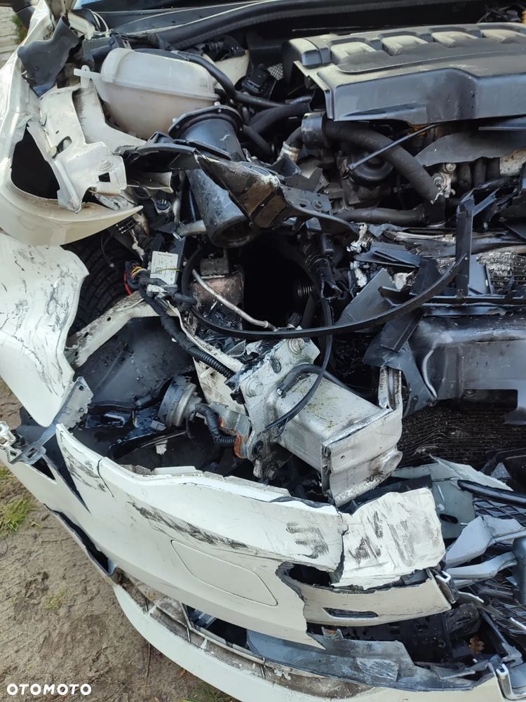 Audi A3 Sportback 2.0 TDI S tronic Ambition - 18