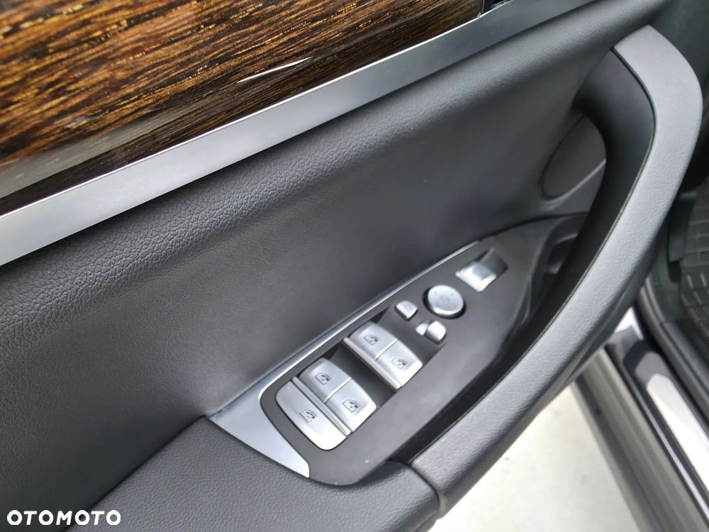 BMW X3 xDrive30i xLine sport - 18