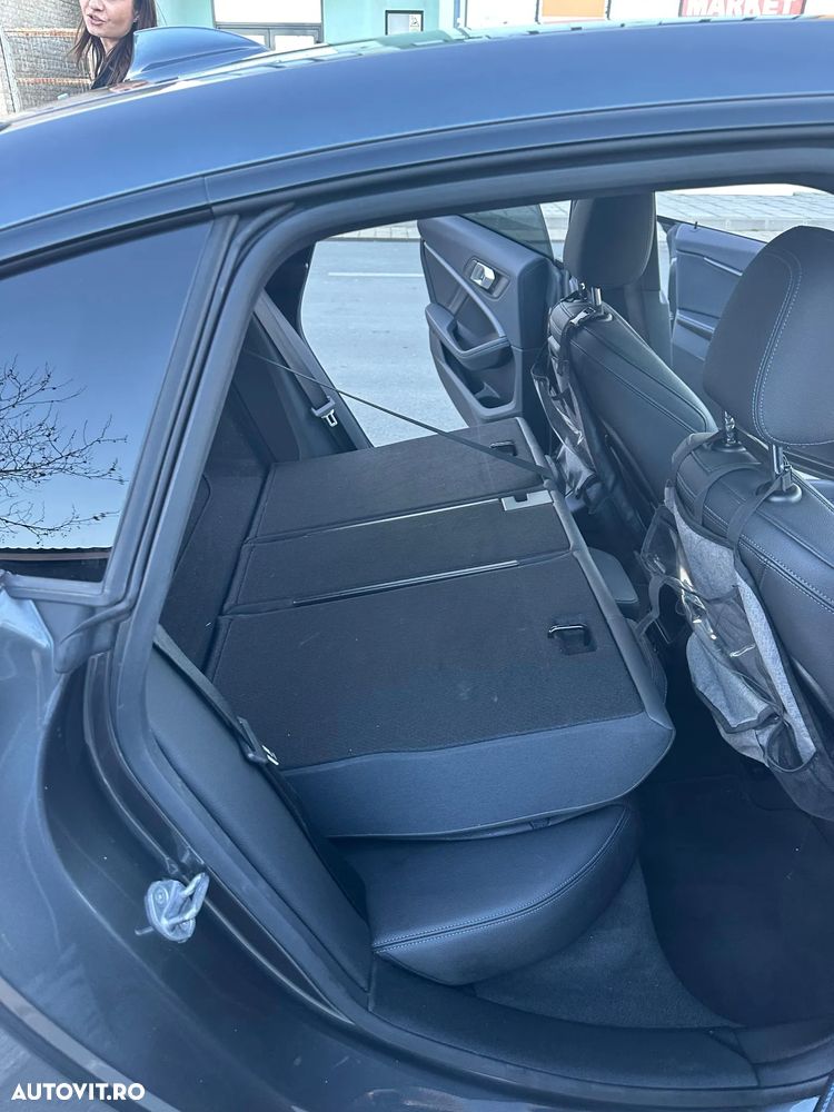 BMW Seria 2 218i Aut. M Sport - 22