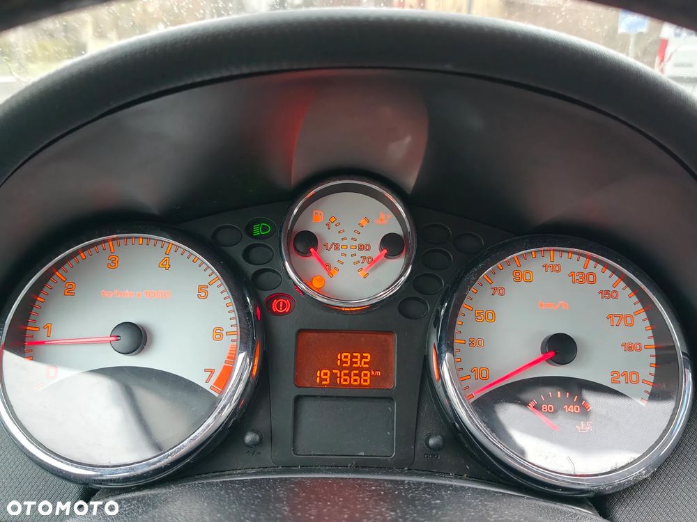 Peugeot 207 90 Tendance - 23