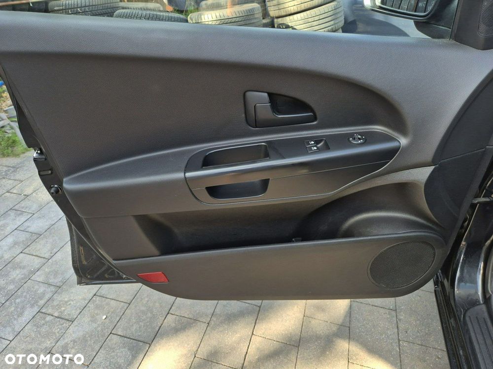 Kia Ceed Cee'd 1.4 Comfort - 11