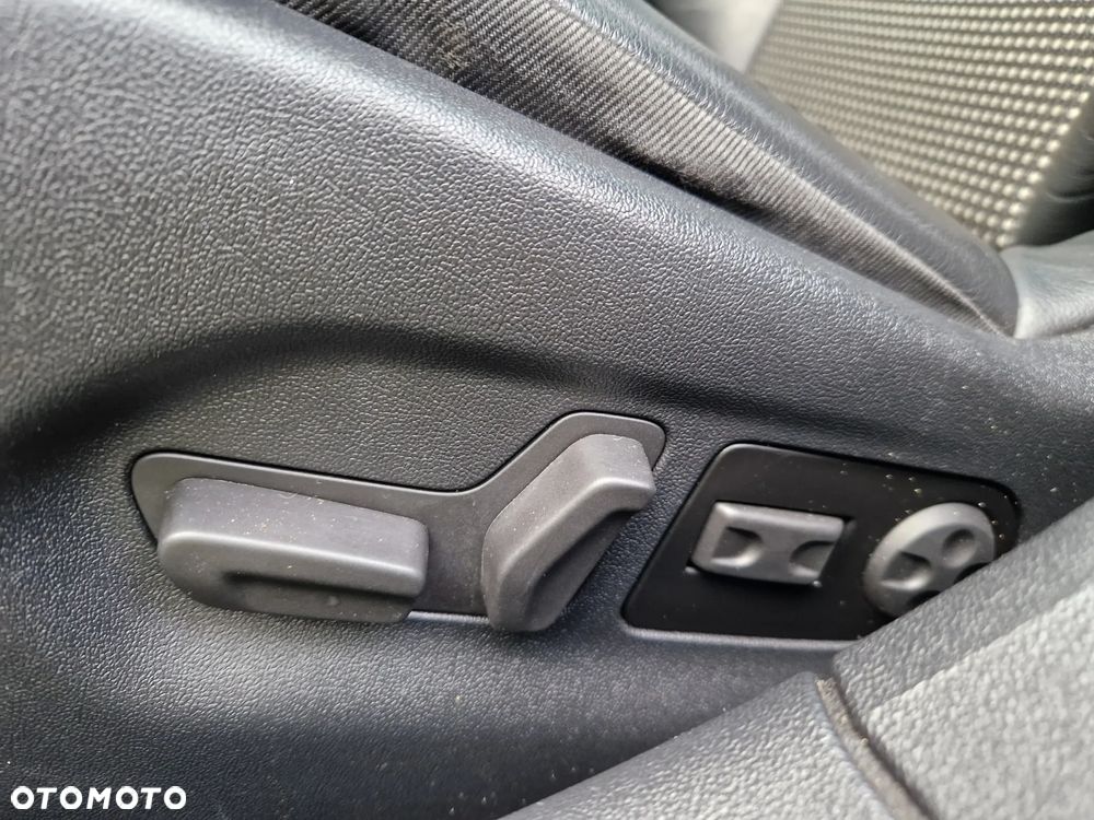 Citroën C5 BlueHDi 180 S&S EAT6 Cross - 16