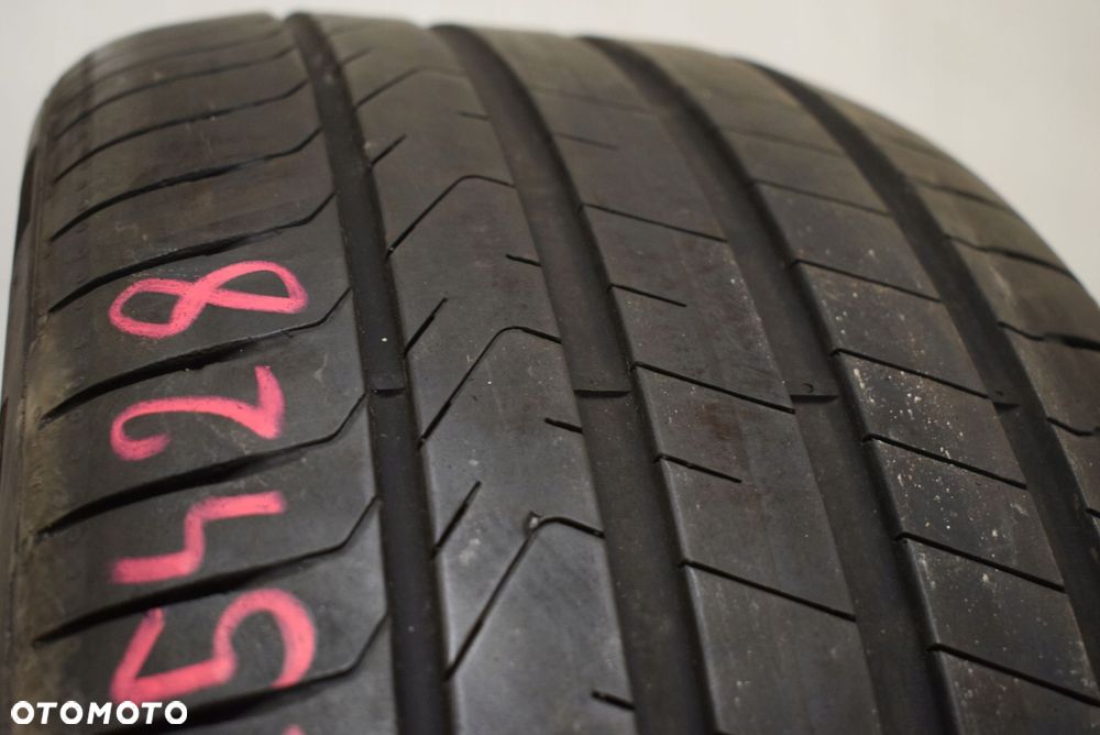 R20 255/40 Pirelli Scorpion + 101V Wysyłka gratis! - 2