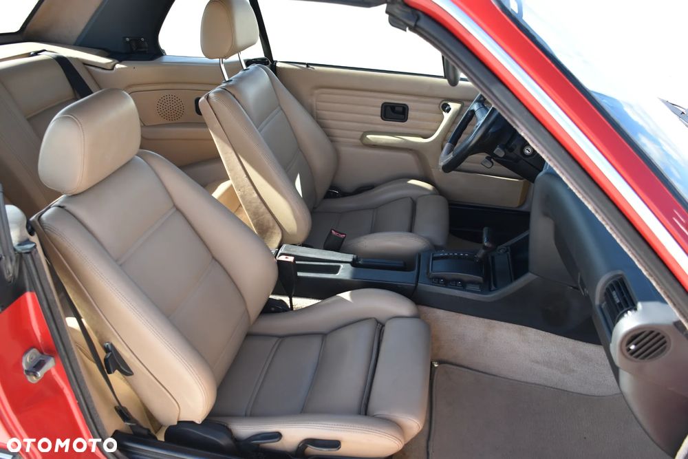 BMW Seria 3 - 26