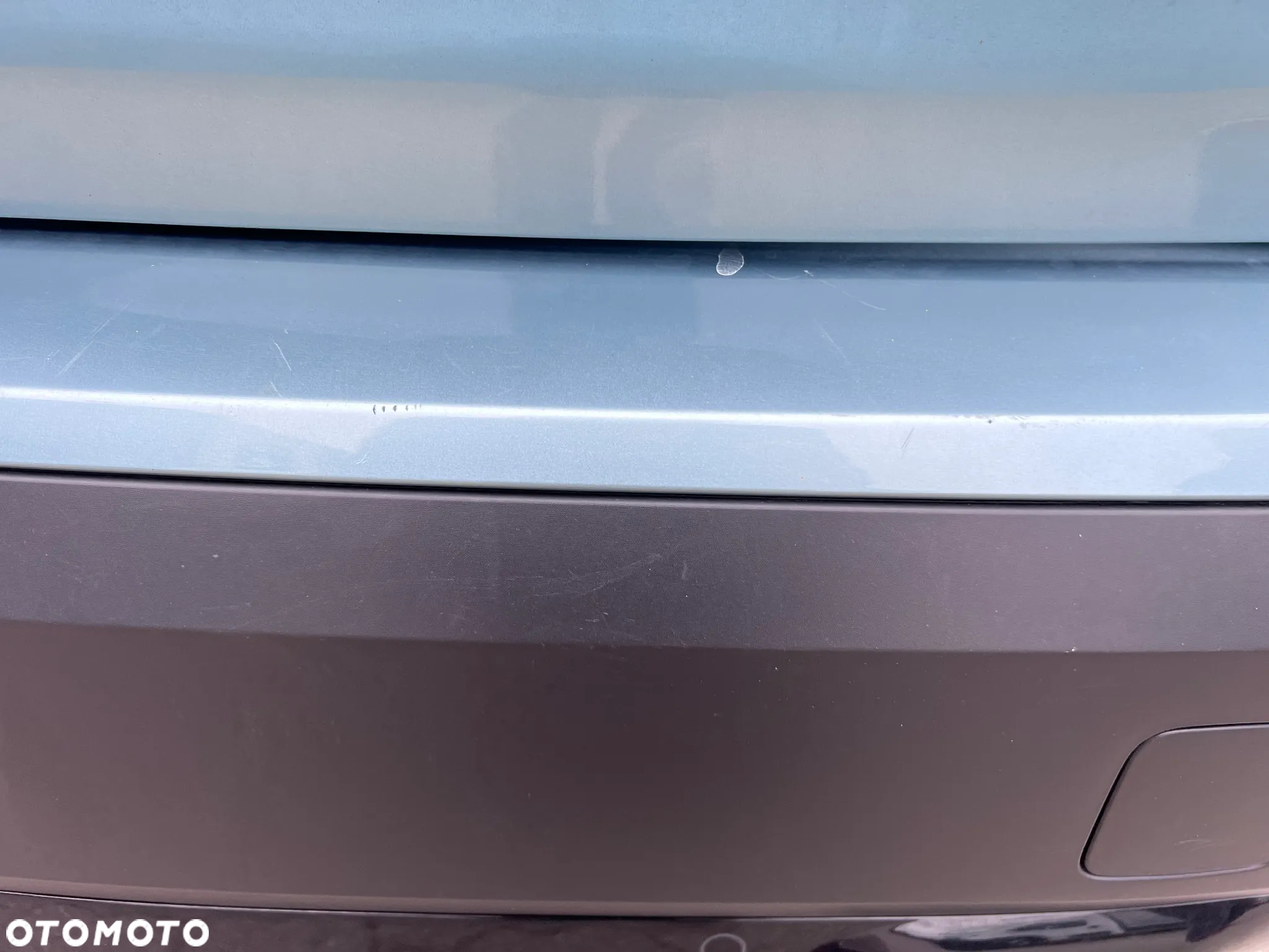 Citroën C4 1.2 PureTech Feel S&S EAT8 - 18