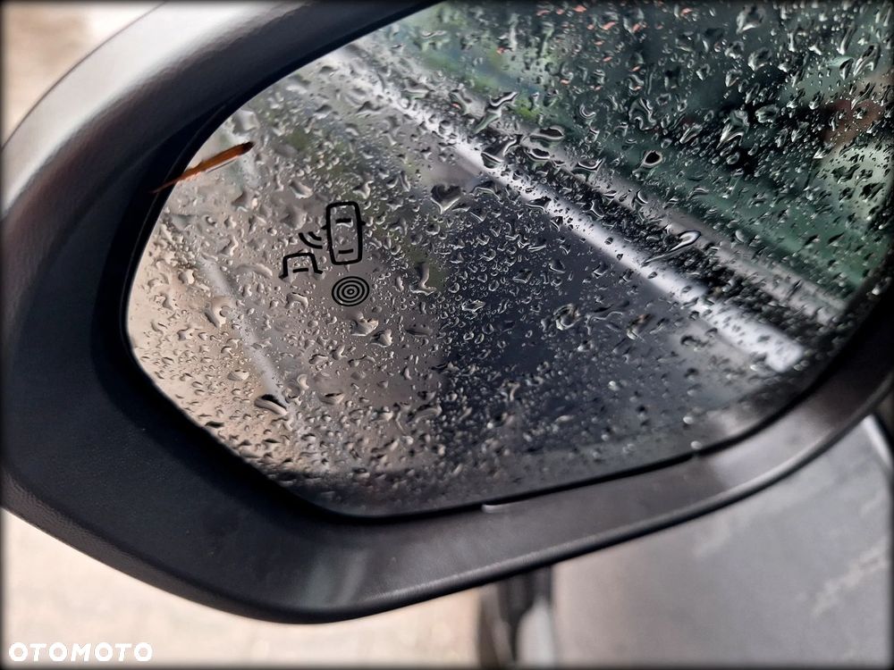 Dacia Duster 1.0 TCe Journey - 29