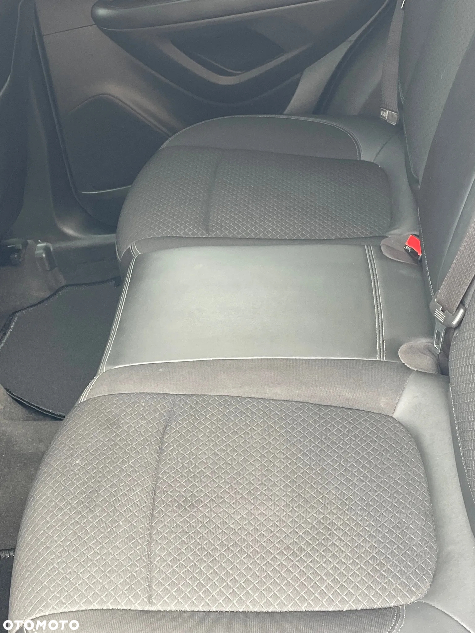 Opel Mokka 1.6 Cosmo S&S - 14