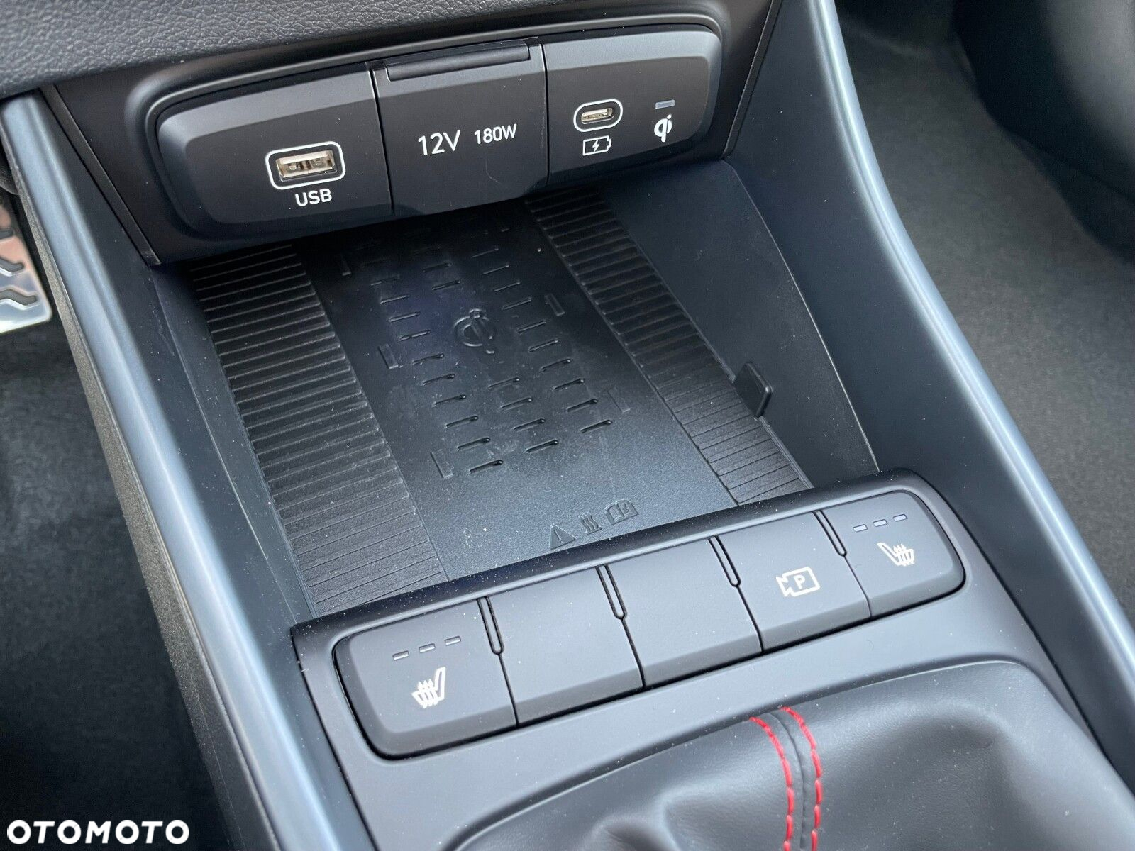 Hyundai i20 - 19
