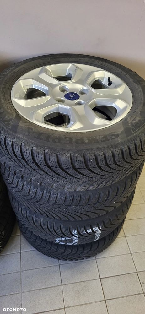 Ford EcoSport 1.0 EcoBoost Titanium ASS - 22