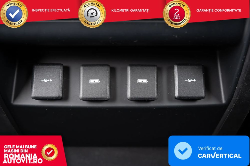 Land Rover Defender 110 3.0 P400 MHEV SE - 28