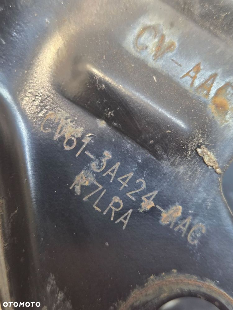 WAHACZ LEWY PRZÓD FORD KUGA MK2 CV61-3A262-AAA - 8