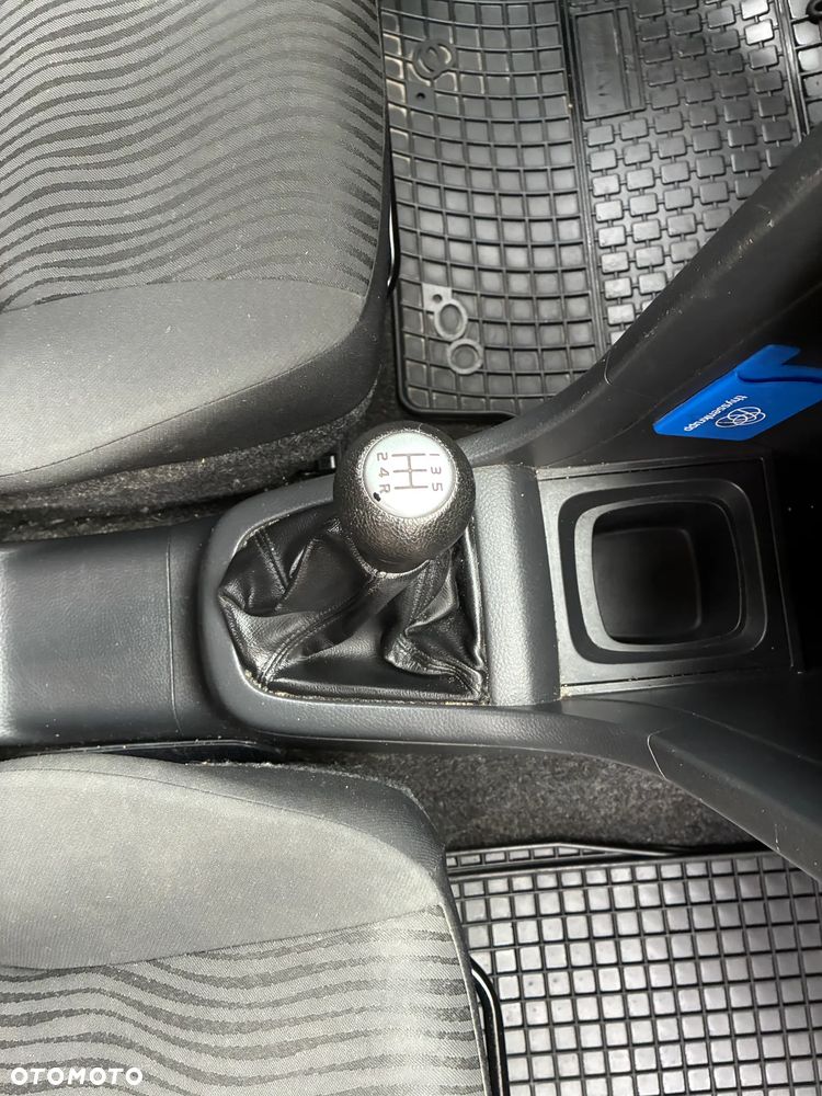 Suzuki Swift 1.2 Premium - 16