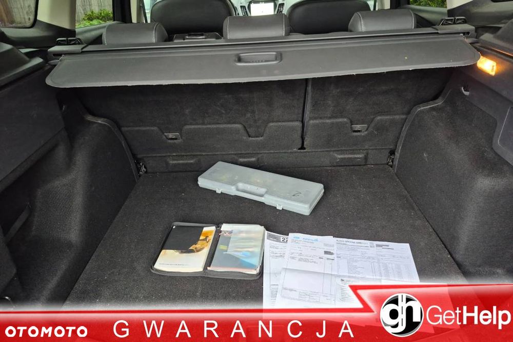Ford Kuga ver-1-5-tdci-2x4-titanium - 7