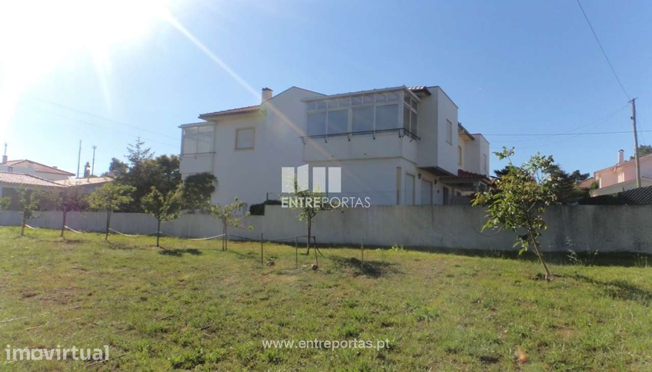 Venda de Terreno com 720 m², Carreço, Viana do Castelo - Grande imagem: 5/21