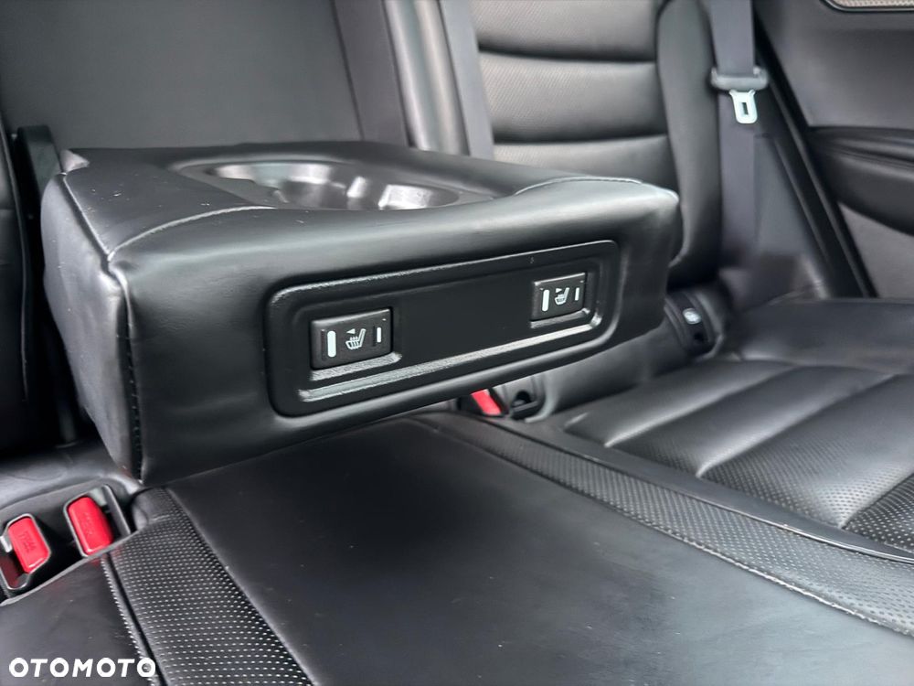 Renault Koleos 2.0 dCi Initiale Paris 4x4 X-Tronic - 19