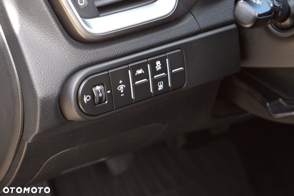 Kia Ceed 1.0 T-GDI GT-Line - 20