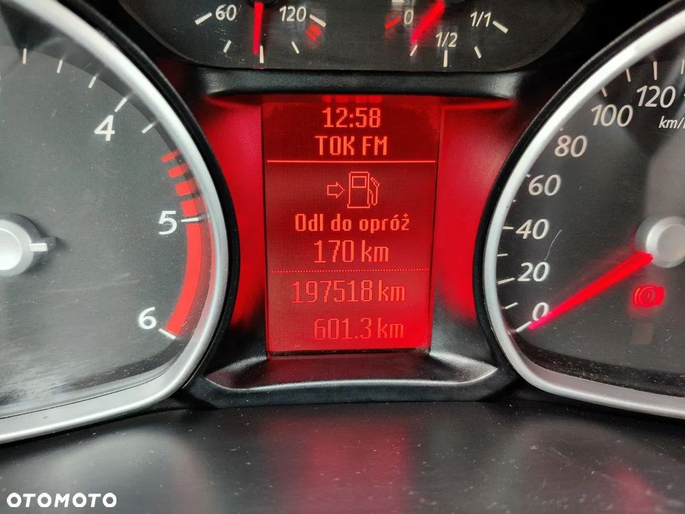 Ford S-Max 2.0 TDCi DPF Titanium - 17