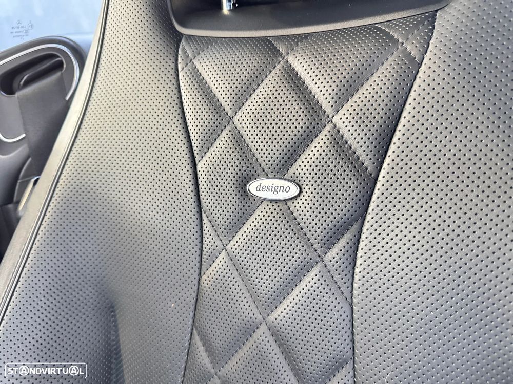 Mercedes-Benz E 53 AMG 4Matic+ - 50